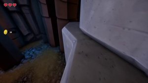 Я вернулся!