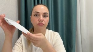 Развиваем ясновидение