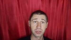 Хвича Кварацхелия в списке ФИФА на попадание в сборную года