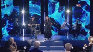 Молитва | Инна Рудник | Хорошие песни. "К 90-летию Людмилы Гурченко"