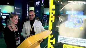 Компания "Билайн" представила серию виртуальных помощников для эффективного управления бизнесом