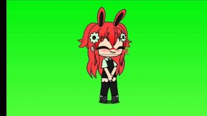 как это сделать Я сделаю на это Туториал