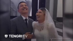 Трагедия в Астане_. казахстанцы простились с фельдшером Улданой Мырзуан