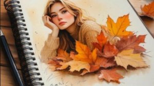 Доброе утро - Пусть день будет добрым