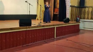 18.11.2025...🔥💞"Костры Любви"!... Гомель!..