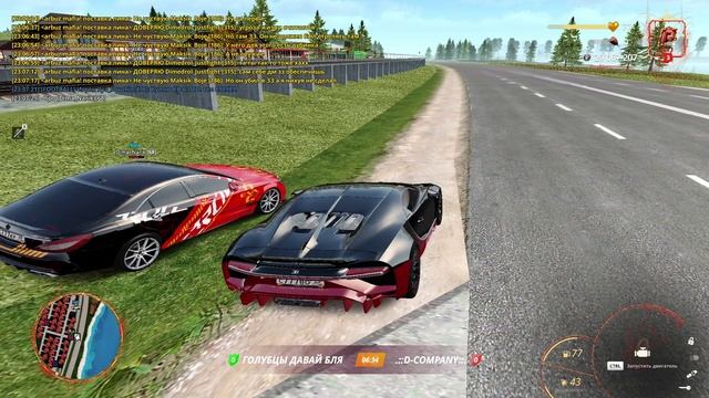 на приколе смотреть онлайн