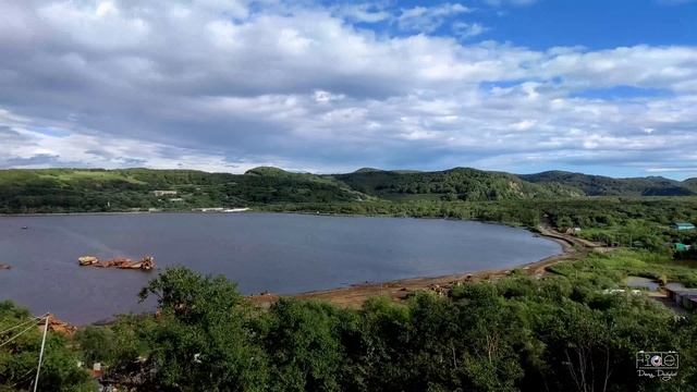 8 часов августовского дня