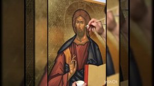 Песня И РАЗВЕ БЫТЬ МОЖЕТ ЧТО-ТО ЧУДЕСНЕЙ