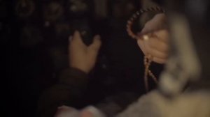 Алексей_Горшенёв__-_Калининград__музыкальный_клип_