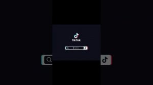 ^^моя наркомания из тик тока^^