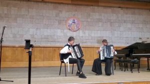 07.11.2025г.-конкурс 1000063456.mp4