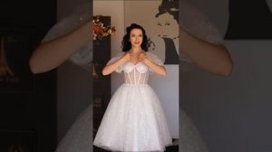 твоя ногота