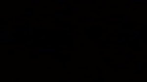 просто стрим