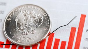 «Игра в кальмара» российской экономики