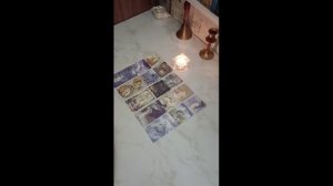 Судьбоносные изменения! Высшие Силы срочно передают вам послание!