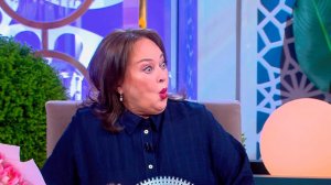 Жестокий романс: Гузеева обомлела от жениха "Давай поженимся!" и решила стать Ларисой Армстронг