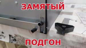 Купил сушилку для фруктов, овощей и мяса