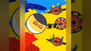 Гнев римской империи ( 2 сезон ) все серии