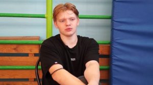 08_Со спортом и без спорта