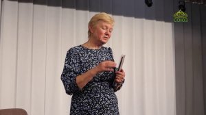 Вопросы веры. 20 ноября 2025. «Современные подростки: как их не потерять»