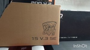 DL audio Phoenix Ferrite Rings RCA 5m обзор прослушивание.