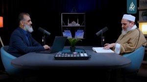 8. Весы Судного Дня | События Судного Дня  | Умар ибн Абдуль-Азиз, Нуруддин Галайани