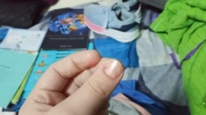 собираюсь в школу 🏫 🖋️🖊️✂️📏📙📘📗📙📕🧰💼🇷🇺