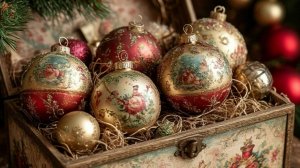 СНЕГОВИК. ДЕТСКИЕ ПЕСНИ ЭЛЛИ.