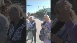 Делай так каждый день и будешь счастлив !