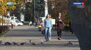 В новом году в КБР вырастет прожиточный минимум