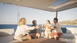 Круизы  на лайнерах круизной компании Ponant класса Премиум с системой питания «Ультра все включено»