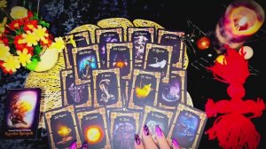 ☝️Каким магическим воздействиям вы подвергались❓💯 Что делать 🙏