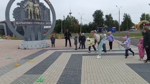 03_Туризм - мир открытий