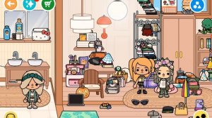 Лина с сестрой пошли на театралку (фильм)