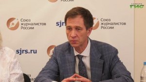 Вовремя заметить: в Самаре специалисты обсудили проблему подростковой наркозависимости