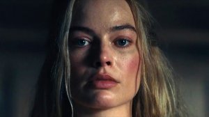 Грозовой перевал, (Wuthering Heights), локализованный русский трейлер 2025