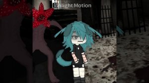 чота про осд🤟🤘😝