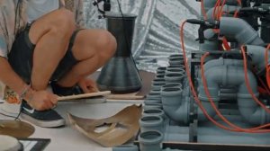 After Cooking - Live Parookaville [get.gt]