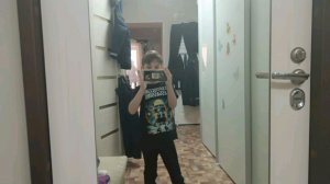 вы сейчас посмотрите, как проходит прямая трансляция 27