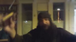 ΕΣΥ ΤΙ ΘΑ ΕΚΑΝΕΣ;