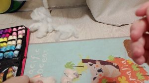 2 часть как сшить лабуьу