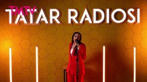 25-10-2025 Хаснулова