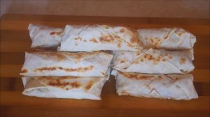 ЗАКУСКИ из ЛАВАША закуски на ПИКНИК закуски на СТОЛ рецепт ЗАКУСКИ к столу Закуски в лаваше