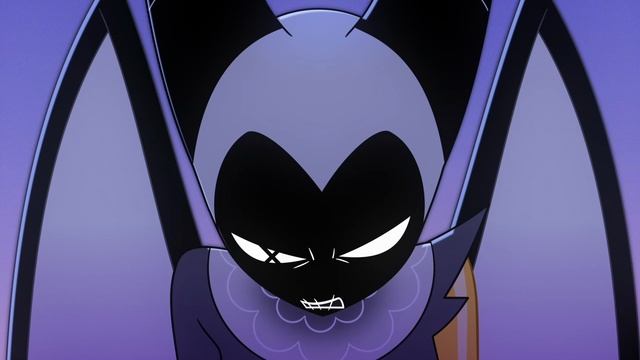 Финальная Песня Отеля Хазбина 2 сезон 8 серия