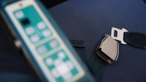 В аэропорту Тамбова ввели временные ограничения на полеты