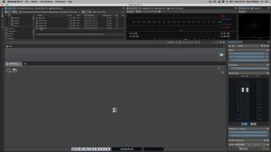 Изучение Wavelab 11 .
