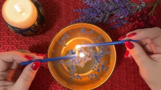 Важно узнайте прямо в эту минуту🔥отливка