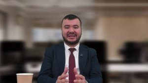 2025 йилда муҳожирларга мослашув марказларидан қайсилари фаолият бошлади