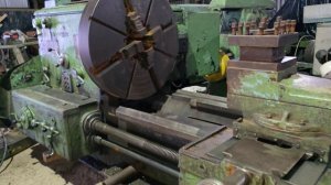 продам токарный станок 165 2800мм