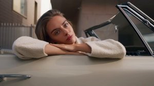 Коллекция ОСЕНЬ-ЗИМА'26 I «Снежная Королева» — российский бренд мужской и женской одежды